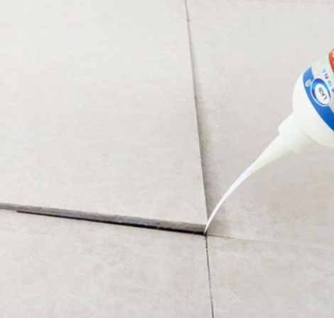汉中瓷砖空鼓维修公司分享卫生间瓷砖脱落的原因可能有以下几点